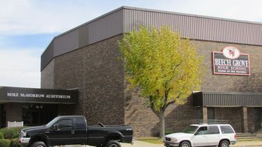 Voter guide: Who’s running and how to vote for Beech Grove school board