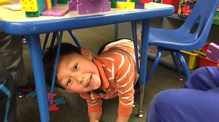 Watch out, Pinterest: a new site is trying to offer classroom inspiration as school comes back in session