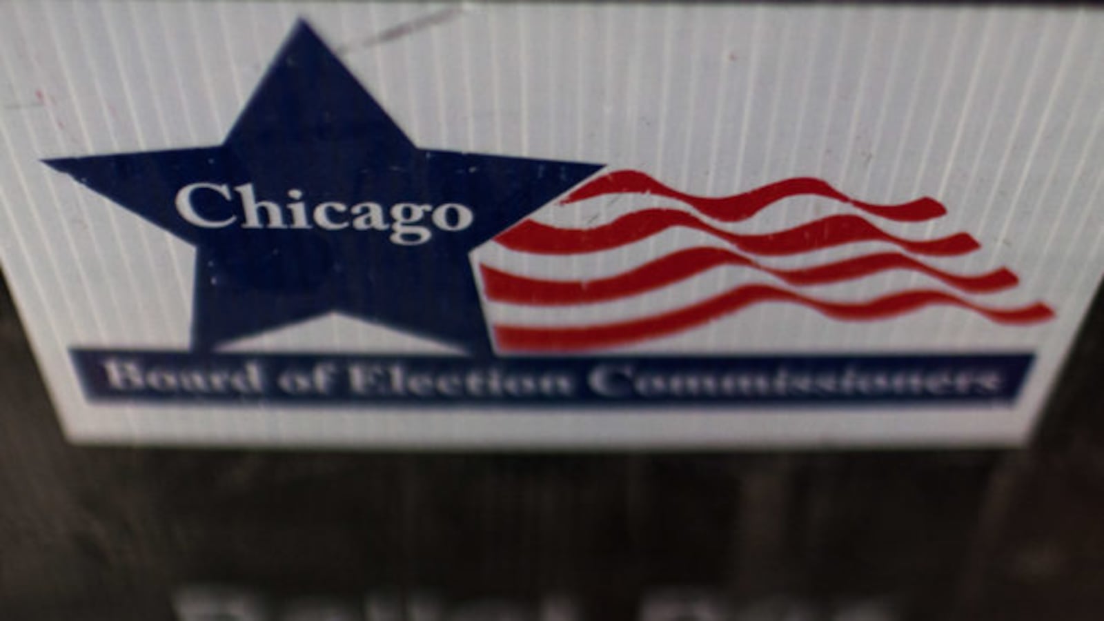 Early voting starts Jan. 29. The general election is Feb. 26. If no candidate receives a majority of the votes, the top two candidates will enter a runoff election that takes place April 2.