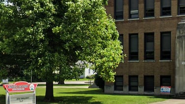 How IPS’ innovation school deal with Kindezi Academy fell apart