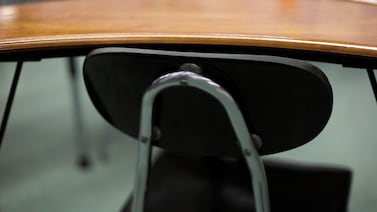 NYC is revamping its student data privacy policy. Parents worry it doesn’t go far enough.