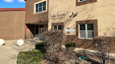 Edison School of the Arts to pay ex-CEO nearly $270,000 to end defamation, discrimination lawsuit