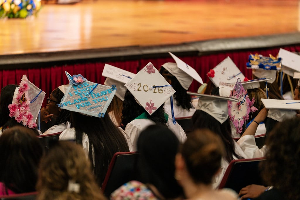 ‘In a purgatory period’: NY takes next step in graduation overhaul, leaving unanswered questions