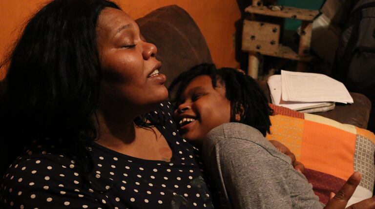 Here’s what NYC parents can do if they’re concerned about lead exposure in classrooms