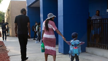 Newark’s universal enrollment system was undone by politics. What does this mean for other school districts?