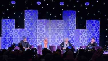 In wake of effort to restrict ‘culturally relevant teaching,’ Black educators in Philly say they’re worried