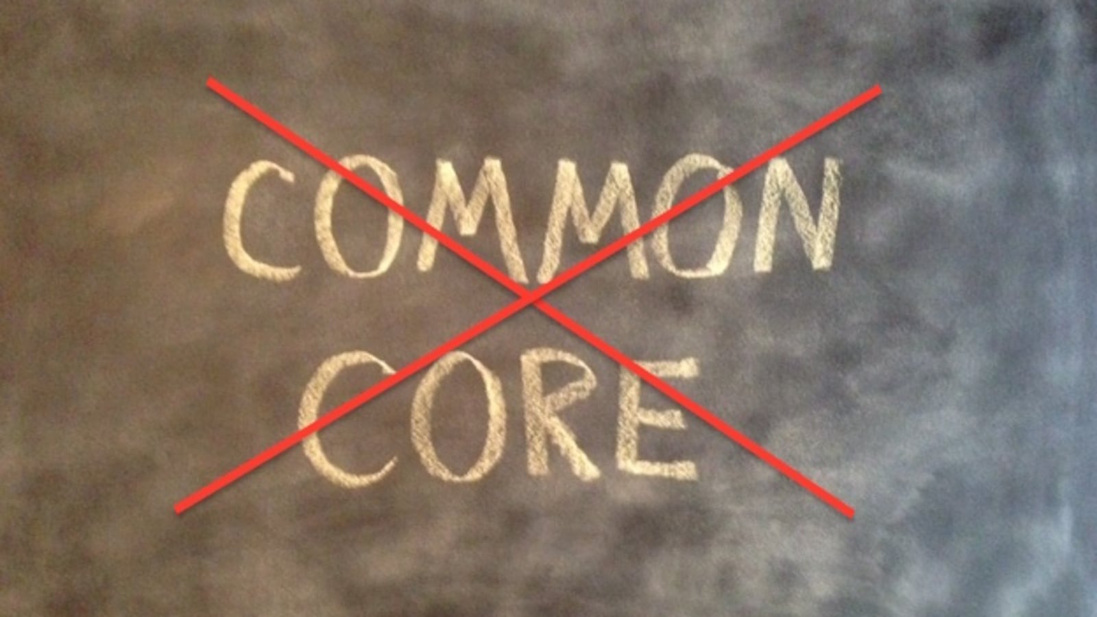 New York's Board of Regents voted in committee Monday to replace the Common Core standards with the "Next Generation Learning Standards."