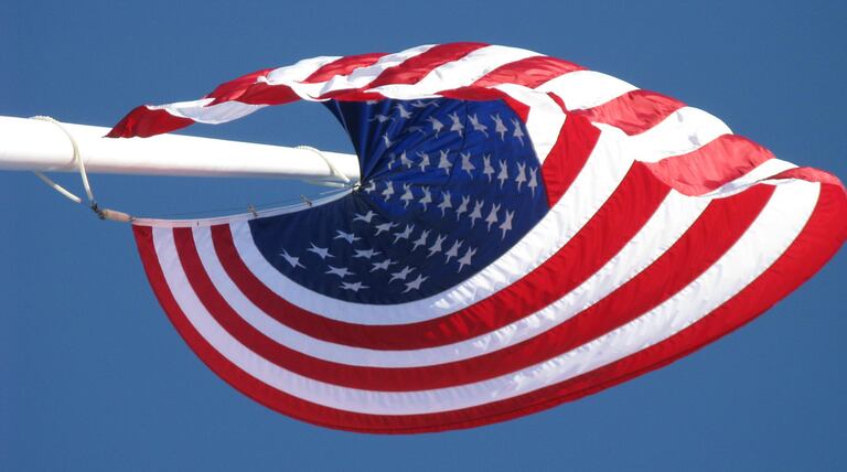 With days to the election, these questions loom large over the future of Indiana schools