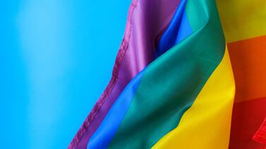 New York education officials update guidance on how to support LGBTQ students