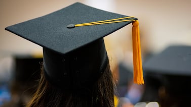 As Indiana’s college-going rate dips, can an underused aid program do more?