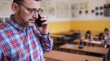 Teachers, here’s what you need to know about Colorado’s new child abuse reporting law