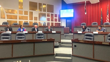 Will the ILEA address these 5 key questions about Indianapolis schools?