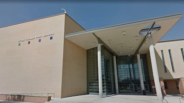 Report shows widespread sexual misconduct targeting students at two Chicago high schools