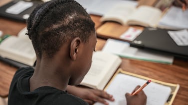 Memphis schools are climbing state ranks. But some will face new intervention moves.