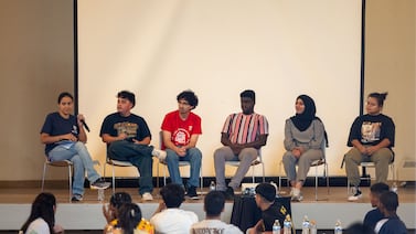 Why MSU Denver’s P2P program has become invaluable to student success