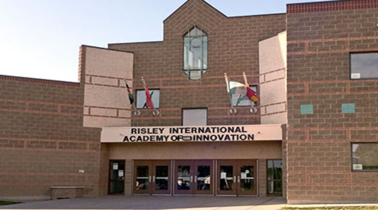 Teachers union challenges improvement plan for Pueblo school, calling it bid to ‘privatize’