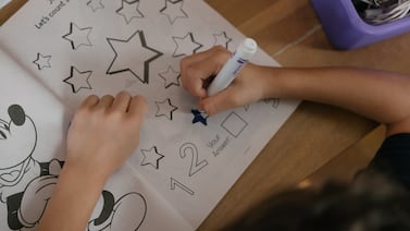 Foes of Arizona’s ESA program saw misspending on lingerie and hotels. Their response might surprise you.