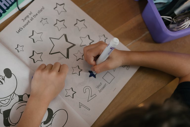 Foes of Arizona’s ESA program saw misspending on lingerie and hotels. Their response might surprise you.