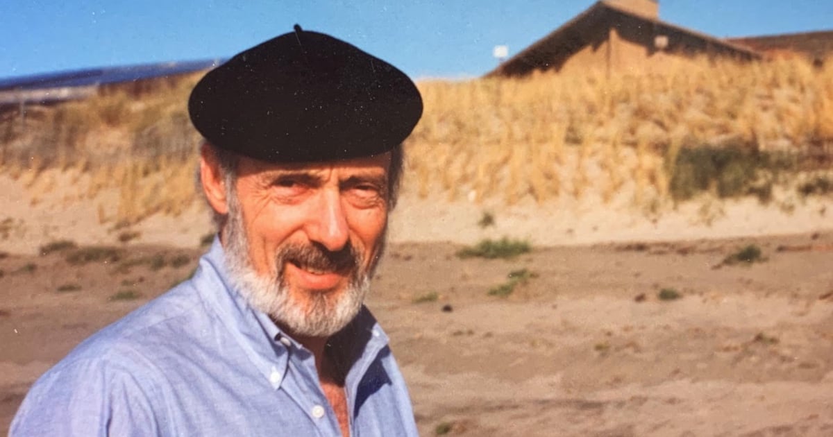 Education professor David K. Cohen died last month. His work ...