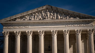 Catholic preschool case before Supreme Court pits religious freedom against broader civil rights