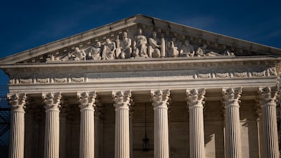 Supreme Court to decide if religious schools can take public money and still discriminate