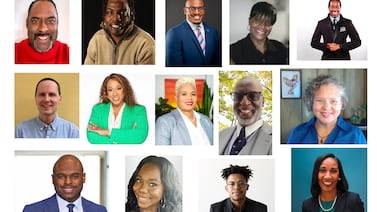 Here’s what DPSCD candidates would prioritize if elected