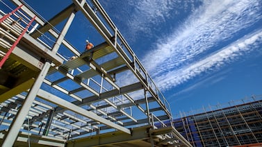 Voters say yes to Colorado school tax measures despite pandemic and economic uncertainty