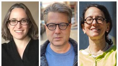 ‘We consider this a first victory’: Penn professors see university gift as important step for funding Philadelphia schools