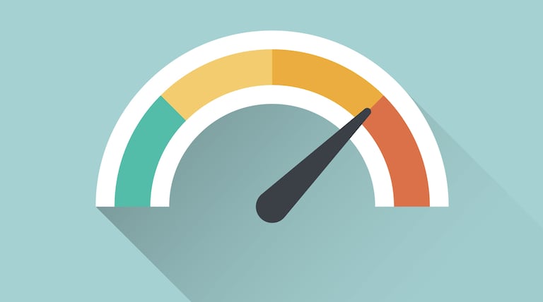Looking for a home? You’ve seen GreatSchools ratings. Here’s how they nudge families toward schools with fewer black and Hispanic students.