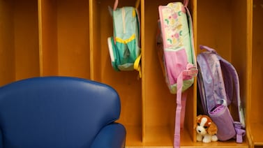 U.S. senators ask Trump administration what’s next after closing Head Start office in Chicago