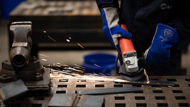 Election 2025: Voters OK additional funding for CTE programs in Washtenaw County