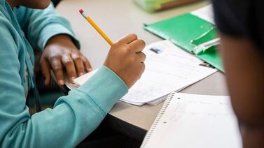 $9 billion Colorado education budget signed for 2023-24