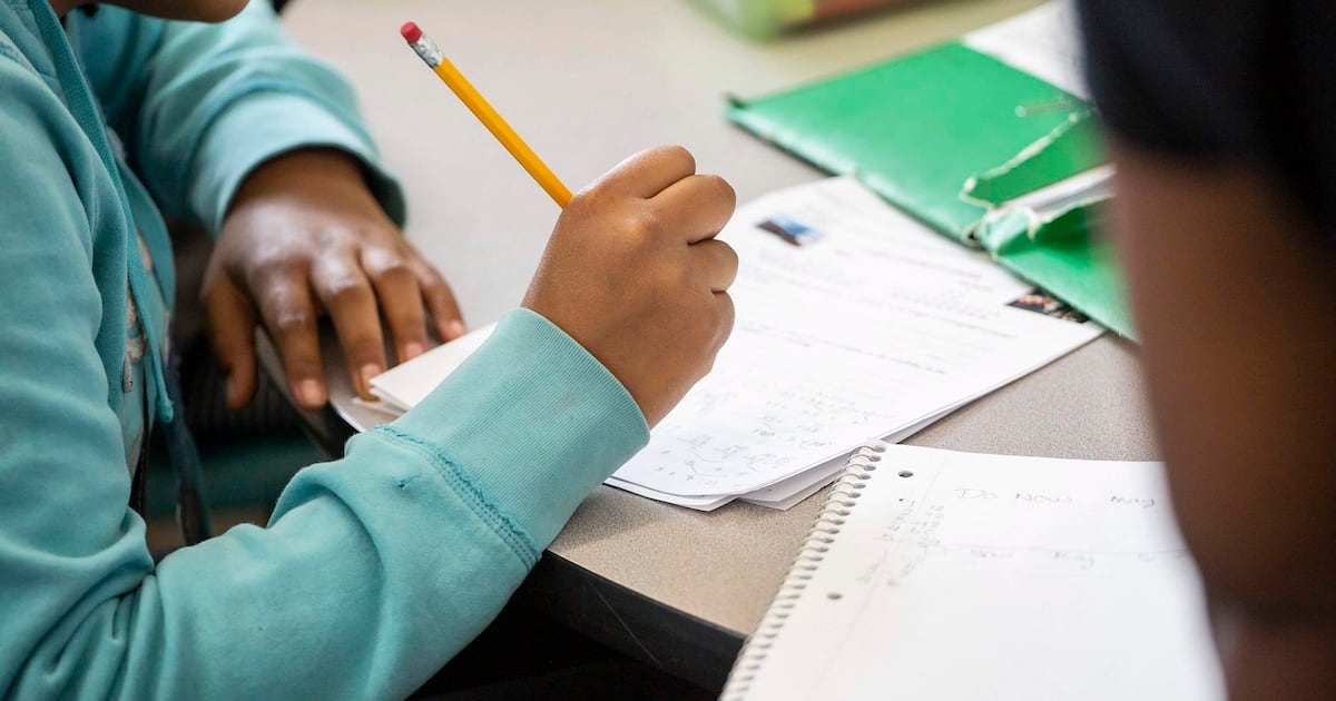 CMAS results See Colorado test results for your school, district CMAS results See Colorado test results for your school, district