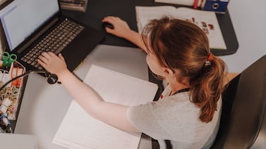 1 in 80 public school students now attends a fully virtual school