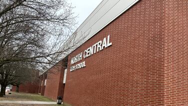 Washington Township schools terminates North Central principal after student discipline probe