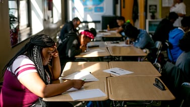 What Detroit parents need to know about DPSCD’s summer school program