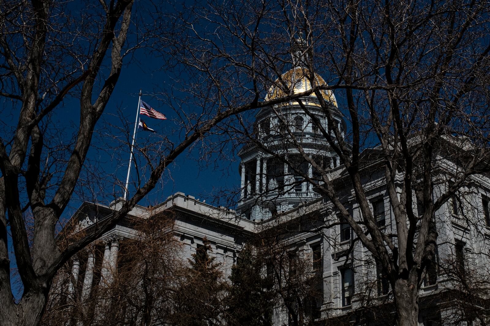 Colorado s Expansion Of Adult High School Diploma Programs Hits A Snag colorado-s-expansion-of-adult-high-school-diploma-programs-hits-a-snag