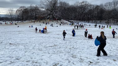 Snow day or ‘screen’ day? NYC to pivot to remote learning if winter storm hits, chancellor confirms