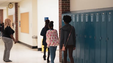 Tennessee bills on MSCS intervention spell out powers of state-appointed boards