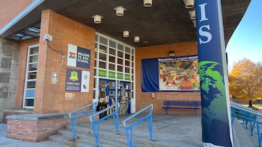 Parent group files court motion to stop Denver school closures