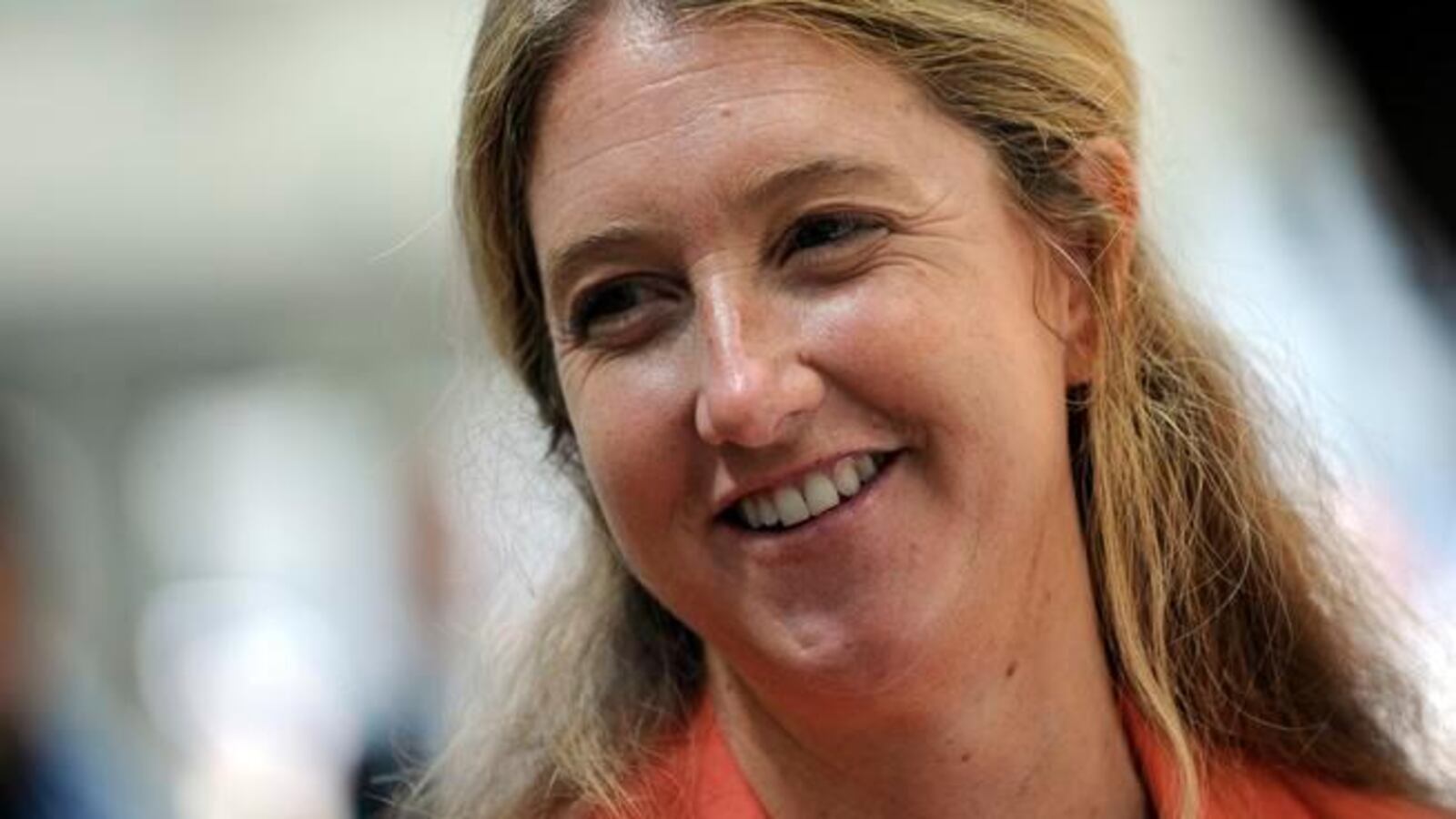 Cary Kennedy (Denver Post file).