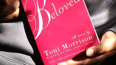 Federal judge upholds Tennessee school district book bans — for now