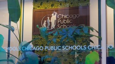 The 4 big things you need to know about Chicago’s messy fight over school staff pensions