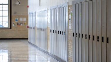 Chicago middle and high schools are not powerless to combat absenteeism, new study says