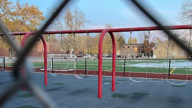 Consejo escolar de Denver vota para pausar por 4 años cierres de escuelas con pocos estudiantes inscritos