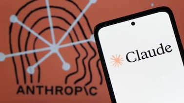 Anthropic's free Claude for Teachers debuts as pressure grows for teachers to adapt to AI