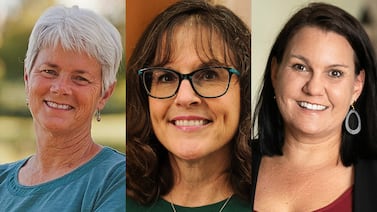 Jeffco school board election 2021: Union-backed candidates win easily