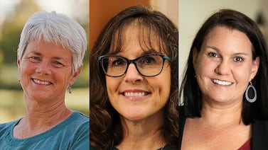 Jeffco school board election 2021: Union-backed candidates win easily