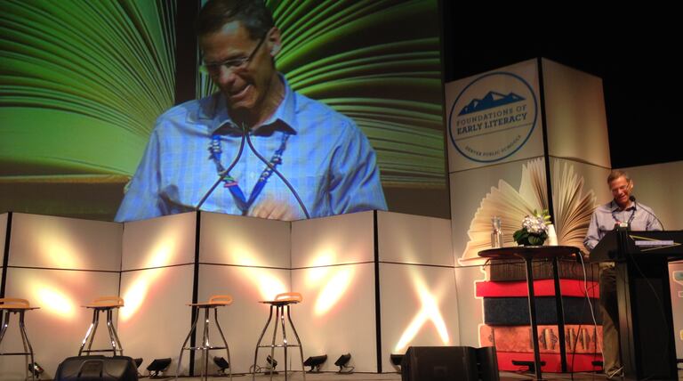 Here’s how the local and national education communities are responding to Boasberg’s exit