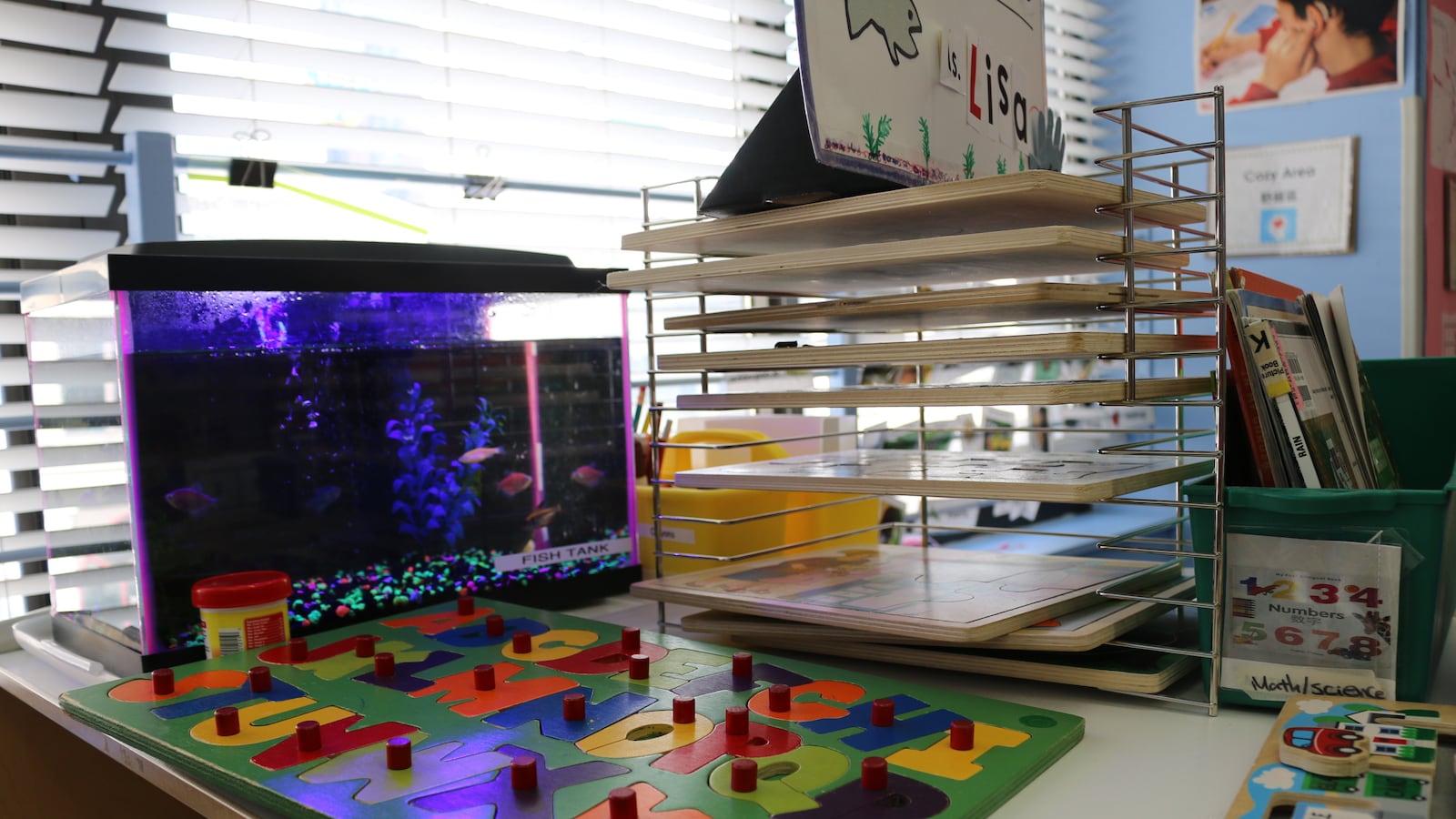 Staffers working in Head Start centers voted to approve a deal that substantially raises pay for certified teachers.